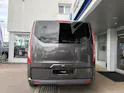 Ford Tourneo Custom 310 L1H1 Titanium