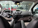 Ford Tourneo Custom 310 L1H1 Titanium