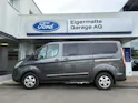 Ford Tourneo Custom 310 L1H1 Titanium