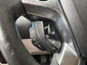 Ford Tourneo Custom 310 L1H1 Titanium