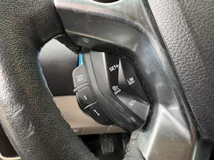 Ford Tourneo Custom 310 L1H1 Titanium