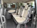 Ford Tourneo Custom 310 L1H1 Titanium