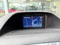 Ford Tourneo Custom 310 L1H1 Titanium