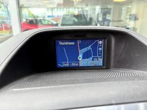 Ford Tourneo Custom 310 L1H1 Titanium