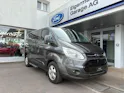 Ford Tourneo Custom 310 L1H1 Titanium