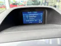 Ford Tourneo Custom 310 L1H1 Titanium