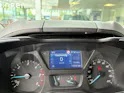 Ford Tourneo Custom 310 L1H1 Titanium