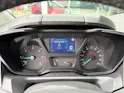Ford Tourneo Custom 310 L1H1 Titanium