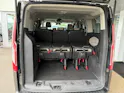 Ford Tourneo Custom 310 L1H1 Titanium