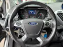 Ford Tourneo Custom 310 L1H1 Titanium