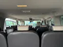 Ford Tourneo Custom 310 L1H1 Titanium