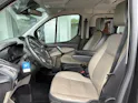 Ford Tourneo Custom 310 L1H1 Titanium