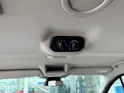 Ford Tourneo Custom 310 L1H1 Titanium