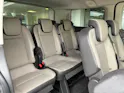 Ford Tourneo Custom 310 L1H1 Titanium