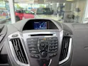 Ford Tourneo Custom 310 L1H1 Titanium