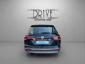 VW Tiguan 2.0 TDI SCR Comfortline DSG