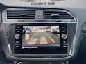 VW Tiguan 2.0 TDI SCR Comfortline DSG