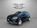 VW Tiguan 2.0 TDI SCR Comfortline DSG