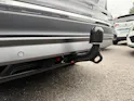 VW Tiguan 2.0 TDI SCR Comfortline DSG