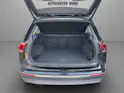 VW Tiguan 2.0 TDI SCR Comfortline DSG