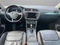 VW Tiguan 2.0 TDI SCR Comfortline DSG