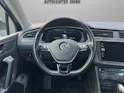 VW Tiguan 2.0 TDI SCR Comfortline DSG