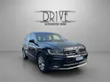 VW Tiguan 2.0 TDI SCR Comfortline DSG