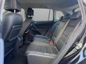 VW Tiguan 2.0 TDI SCR Comfortline DSG