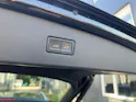 VW Tiguan 2.0 TDI SCR Comfortline DSG