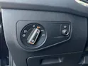 VW Tiguan 2.0 TDI SCR Comfortline DSG