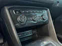VW Tiguan 2.0 TDI SCR Comfortline DSG