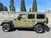 Jeep Wrangler 2.0 PHEV Unlimited Rubicon Automatic Soft Top