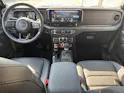 Jeep Wrangler 2.0 PHEV Unlimited Rubicon Automatic Soft Top