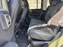 Jeep Wrangler 2.0 PHEV Unlimited Rubicon Automatic Soft Top