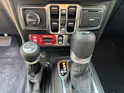 Jeep Wrangler 2.0 PHEV Unlimited Rubicon Automatic Soft Top