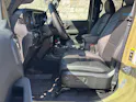 Jeep Wrangler 2.0 PHEV Unlimited Rubicon Automatic Soft Top