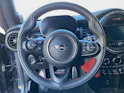 Mini Cooper John Cooper Works Steptronic
