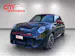 Mini Cooper John Cooper Works Steptronic