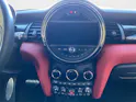 Mini Cooper John Cooper Works Steptronic