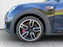 Mini Cooper John Cooper Works Steptronic
