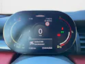 Mini Cooper John Cooper Works Steptronic
