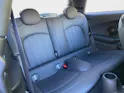 Mini Cooper John Cooper Works Steptronic