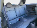 Mini Cooper John Cooper Works Steptronic