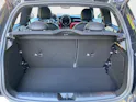 Mini Cooper John Cooper Works Steptronic
