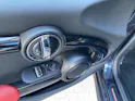 Mini Cooper John Cooper Works Steptronic
