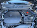 Mini Cooper John Cooper Works Steptronic