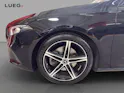 Mercedes-Benz A 220 d 4M - Progressive / DISTRONIC / 360 Grad Kamera / Soundsystem