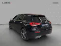Mercedes-Benz A 220 d 4M - Progressive / DISTRONIC / 360 Grad Kamera / Soundsystem