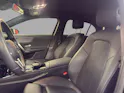 Mercedes-Benz A 220 d 4M - Progressive / DISTRONIC / 360 Grad Kamera / Soundsystem