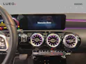 Mercedes-Benz A 220 d 4M - Progressive / DISTRONIC / 360 Grad Kamera / Soundsystem
